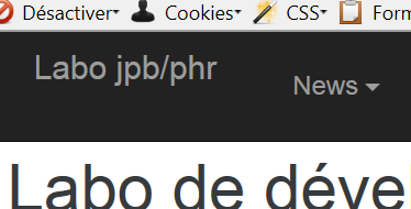 PHR2015-09-06 (1).png