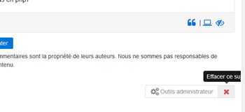 admin_commentaire.png