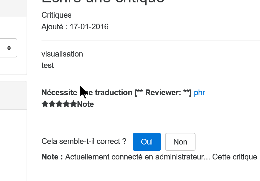 PHR2016-01-17.png