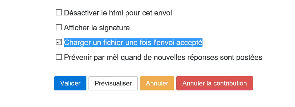 PHR2016-01-20 (1).png