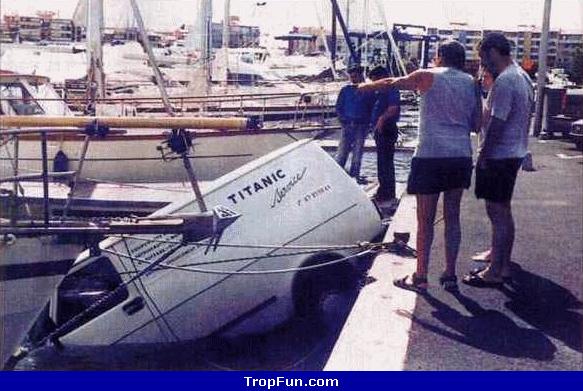 titanic-plouf.jpg