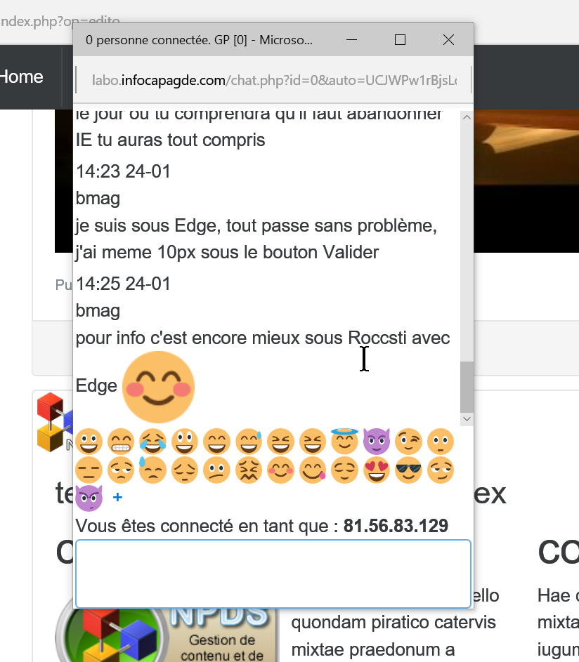 PHR2016-01-24.png
