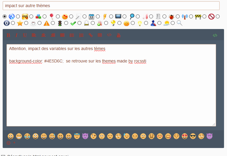 sass01.PNG