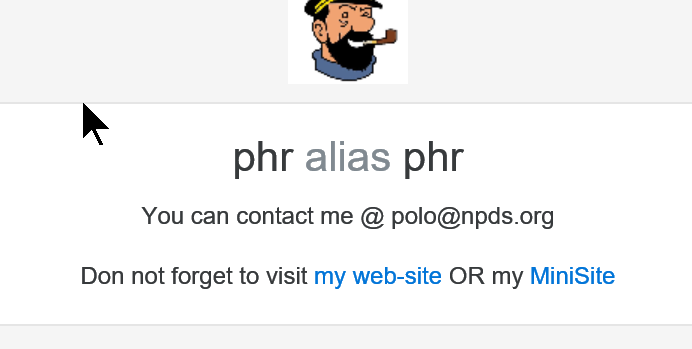 PHR2016-03-10.png