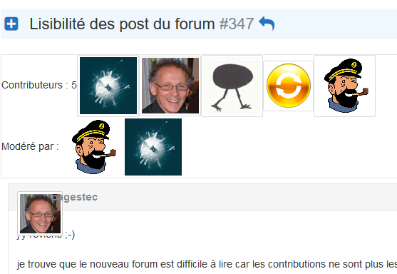 forumrocsstiko.PNG