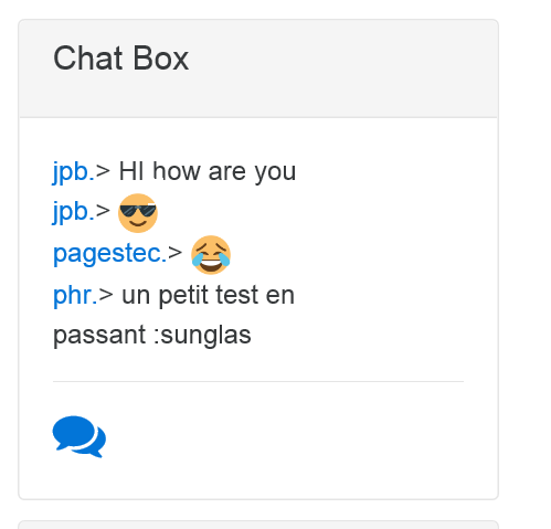 PHR2015-11-04 (1).png