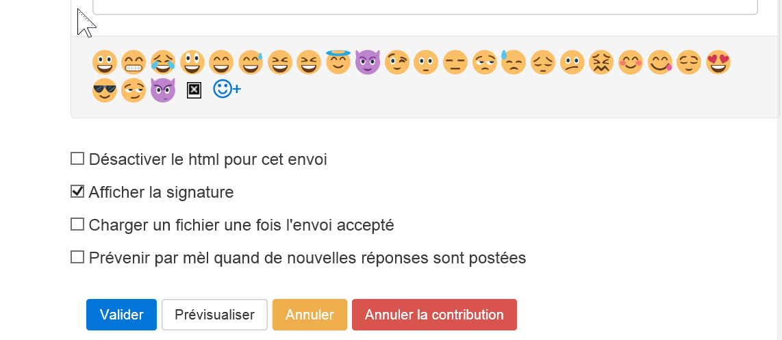 PHR2015-11-04 (2).png