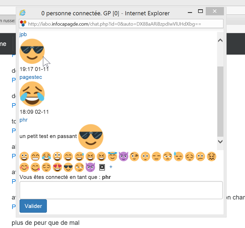 PHR2015-11-04 (3).png