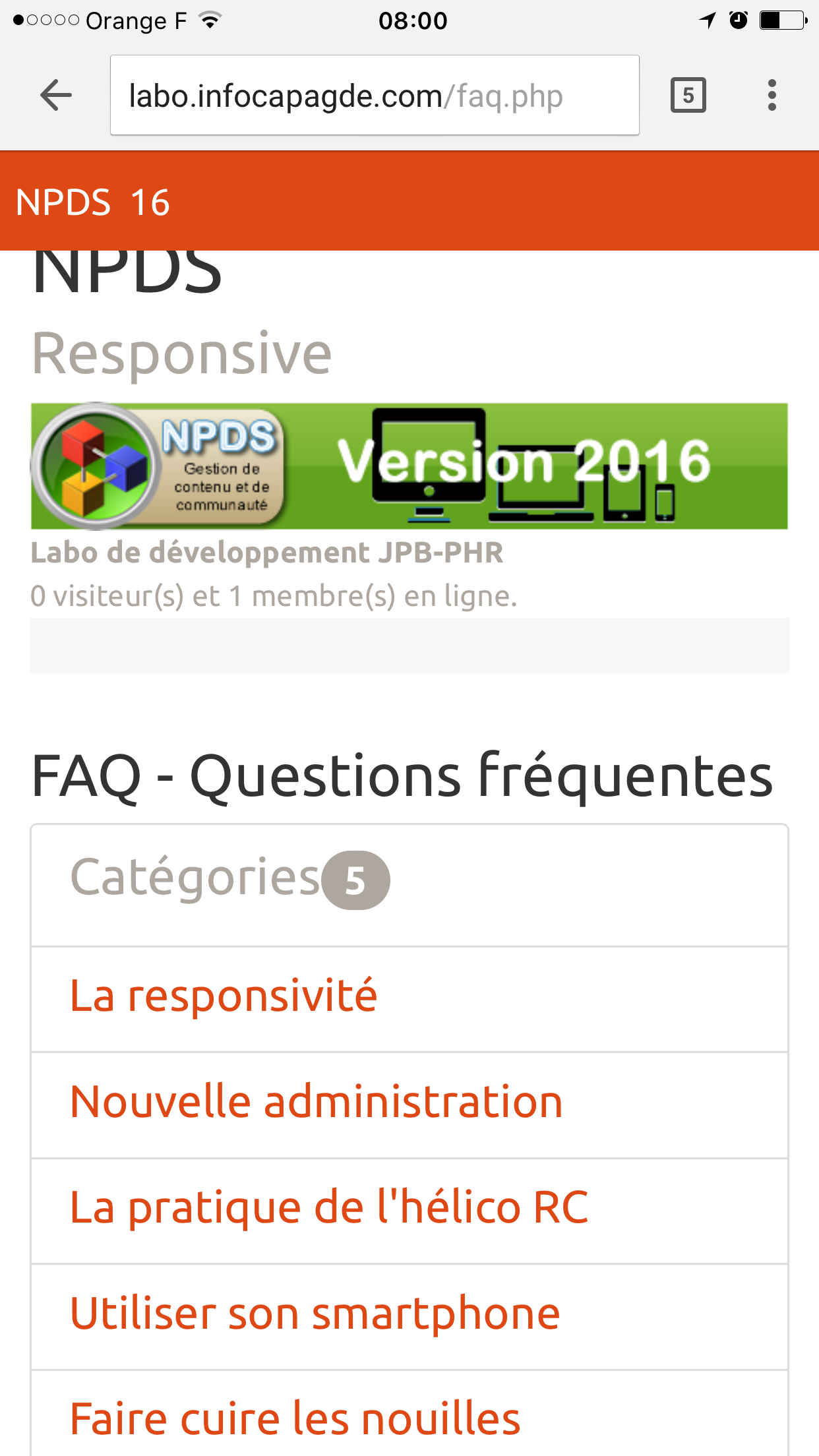 IMG_5120.PNG