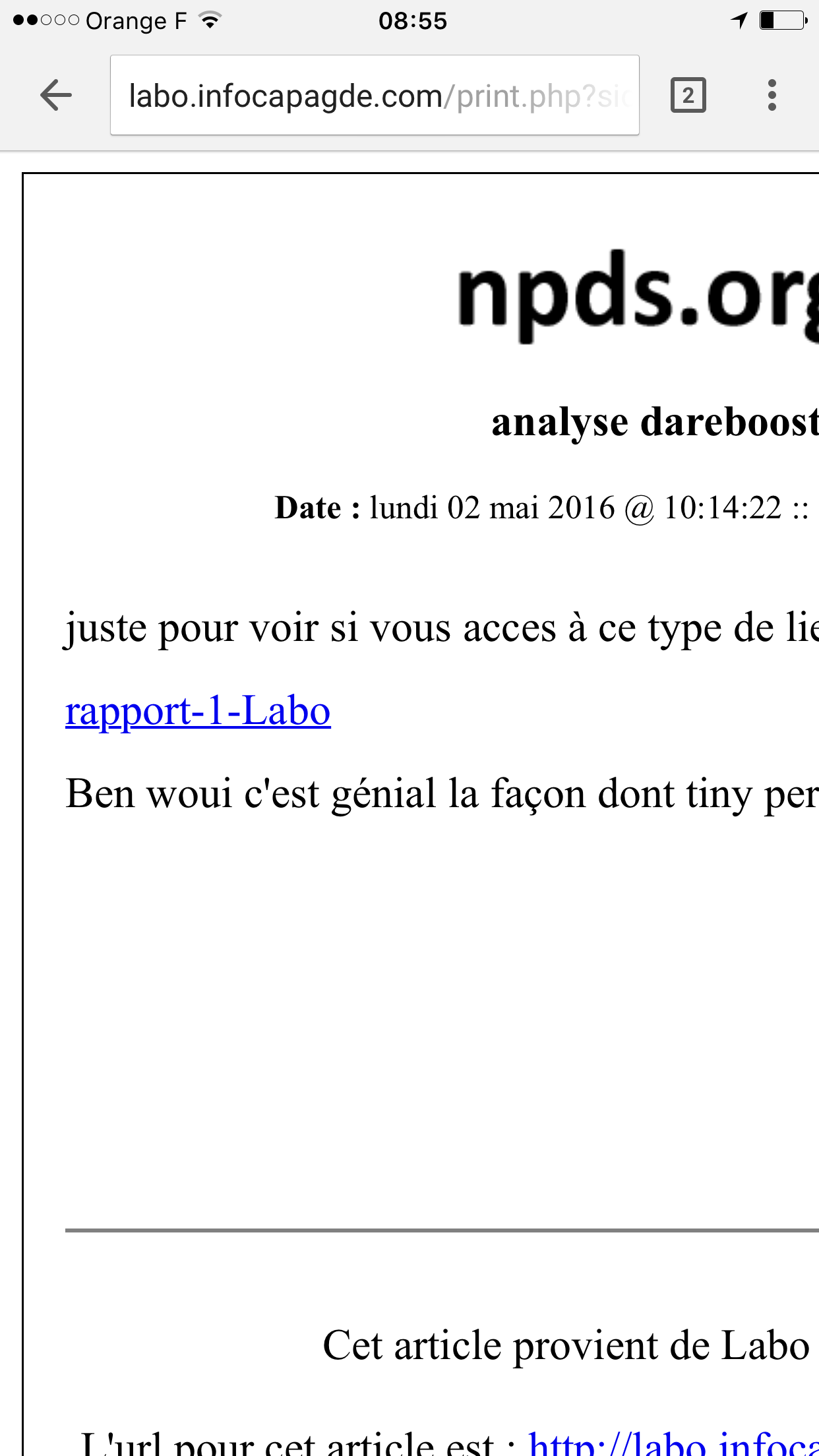 IMG_5193.PNG
