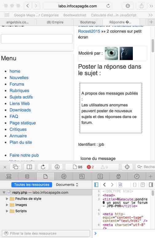 Sans titre.jpg