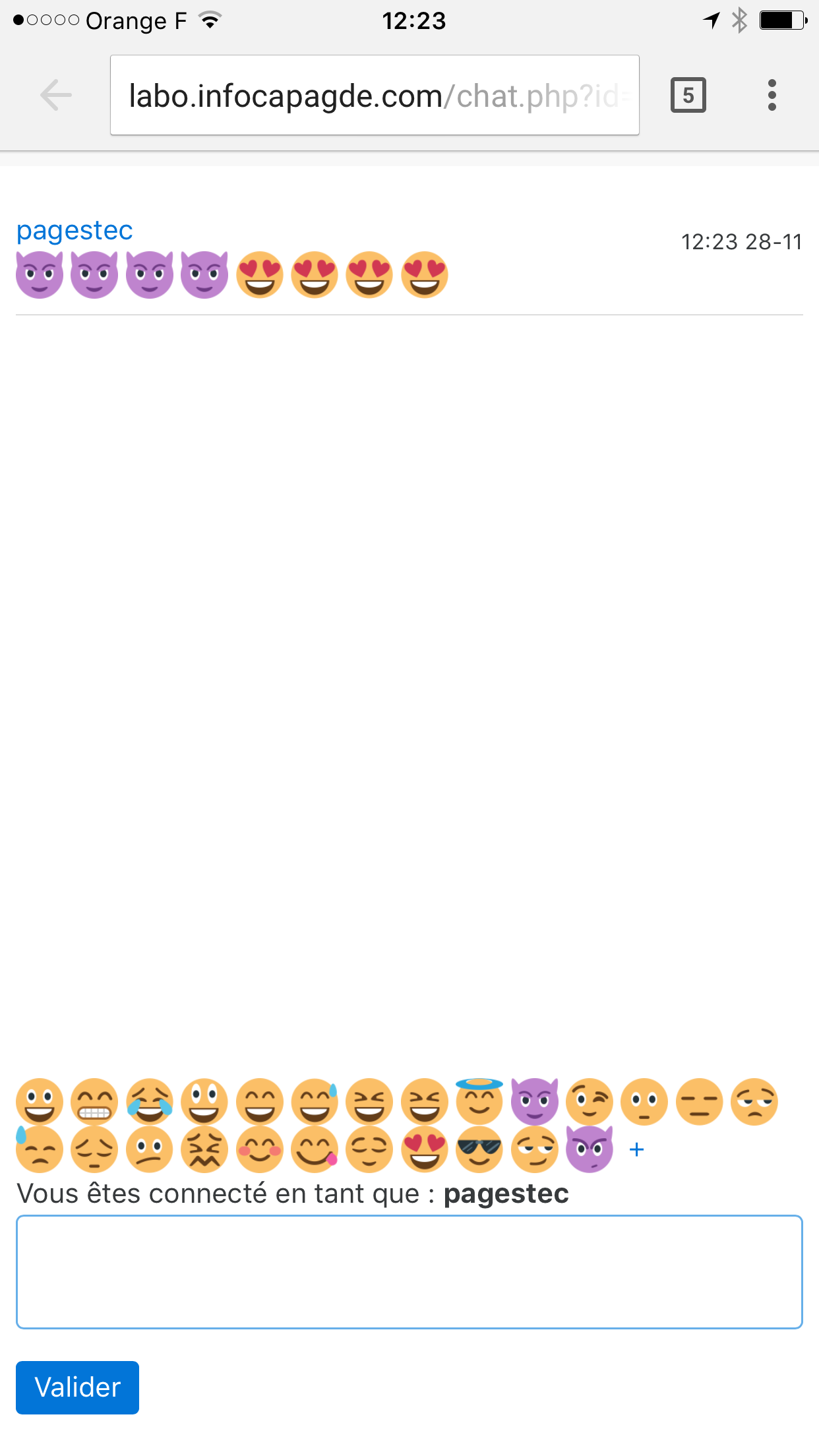IMG_5394.PNG