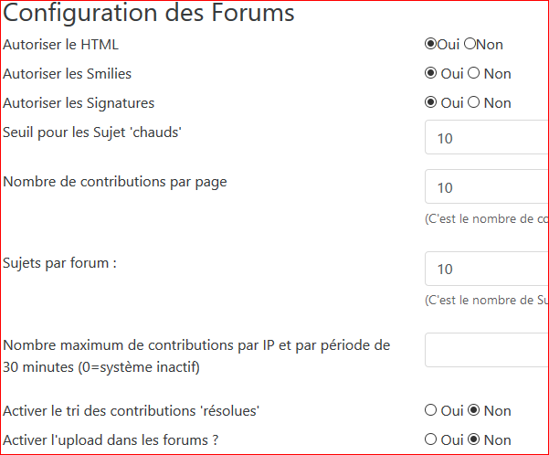 config forum.PNG