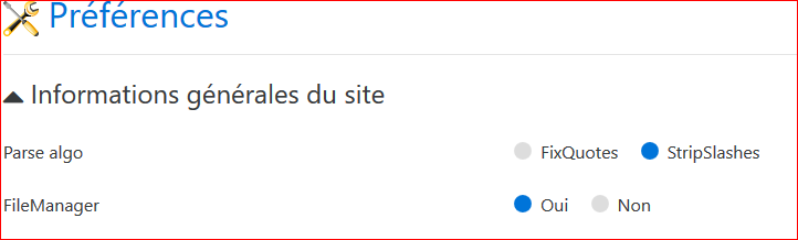 radio-pref.PNG