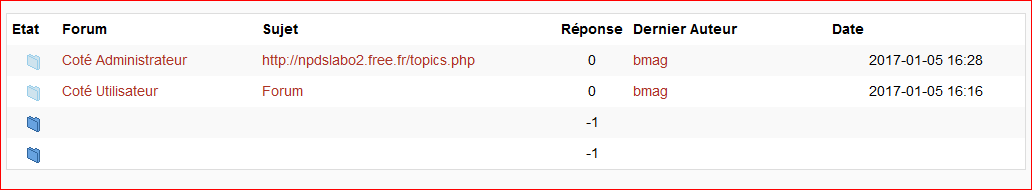 1-metamotforum.PNG