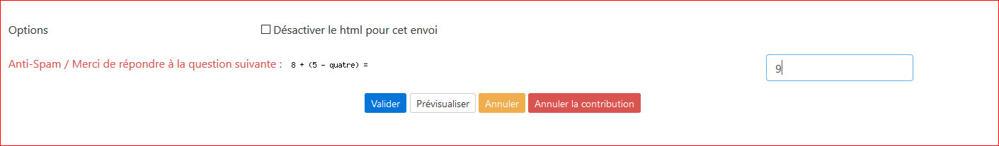 1-antispam.PNG