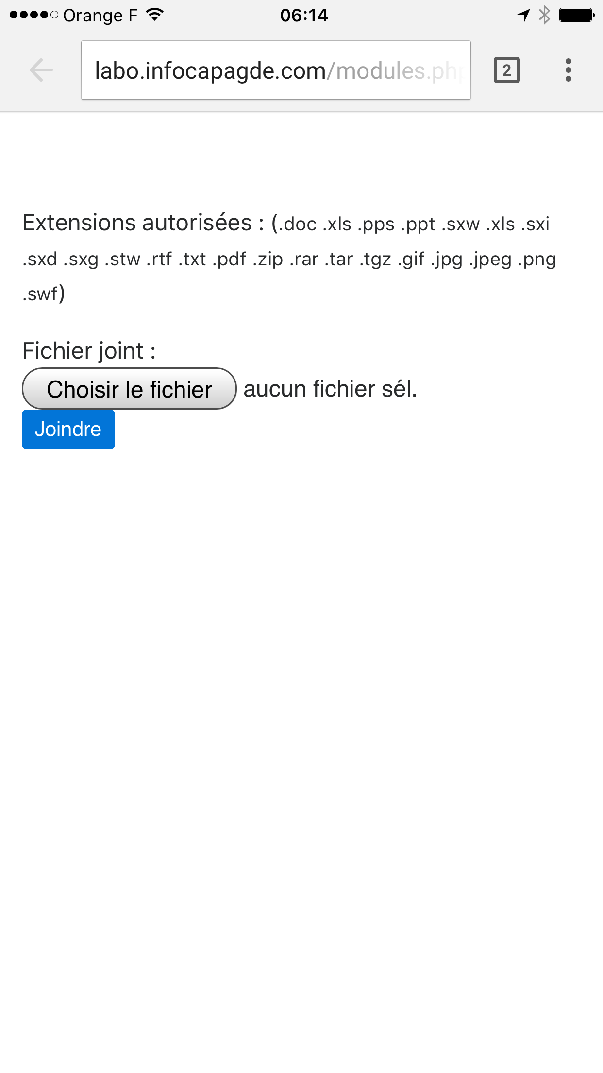 IMG_5716.PNG