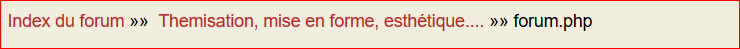 0_Capture.PNG