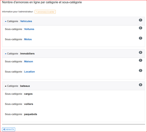 Ptannonce_admin.png