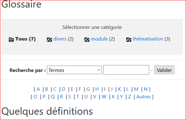 1-glossaire.PNG