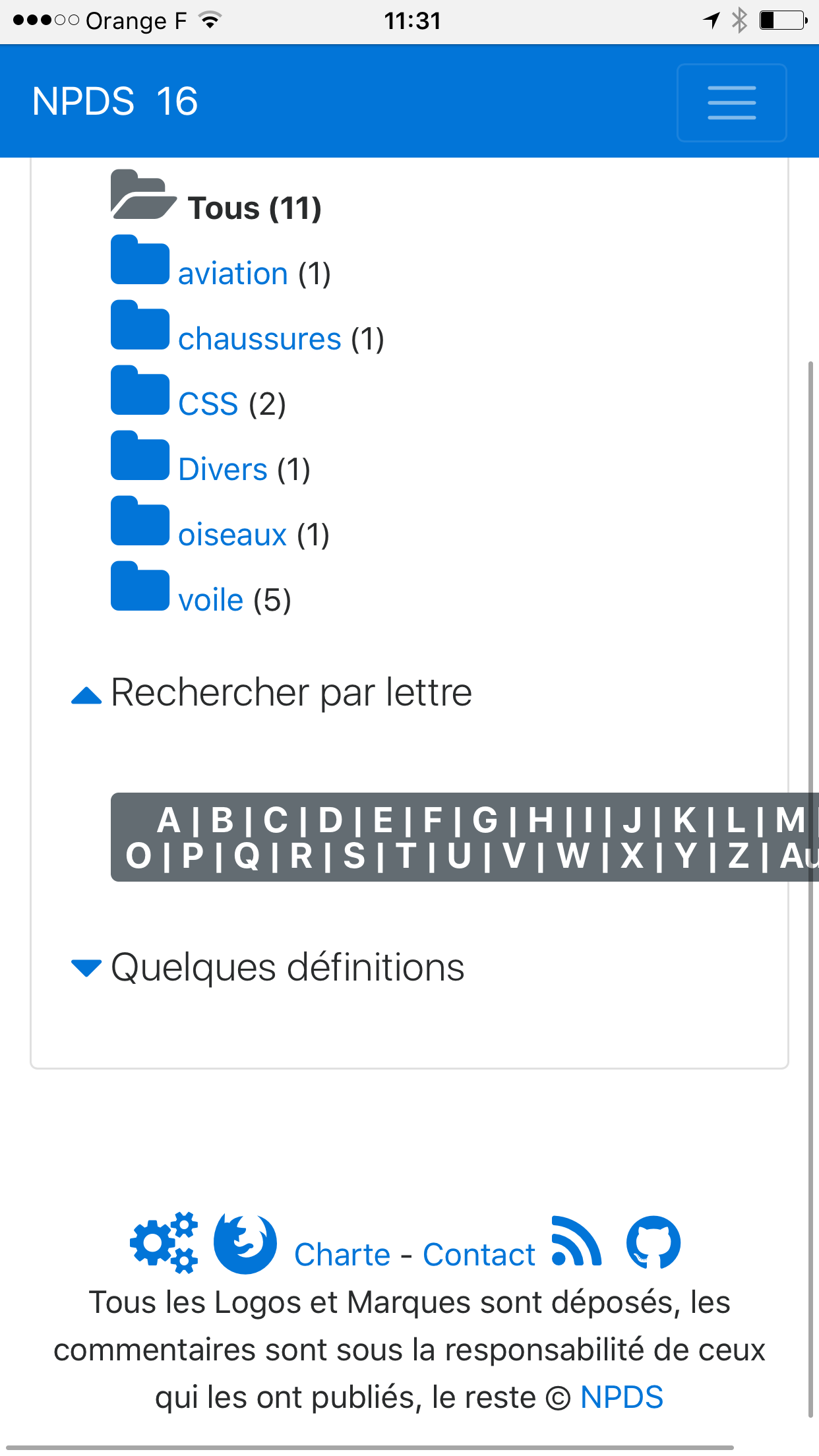 IMG_5851.PNG