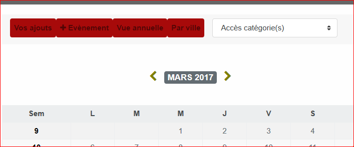 menuagenda.PNG