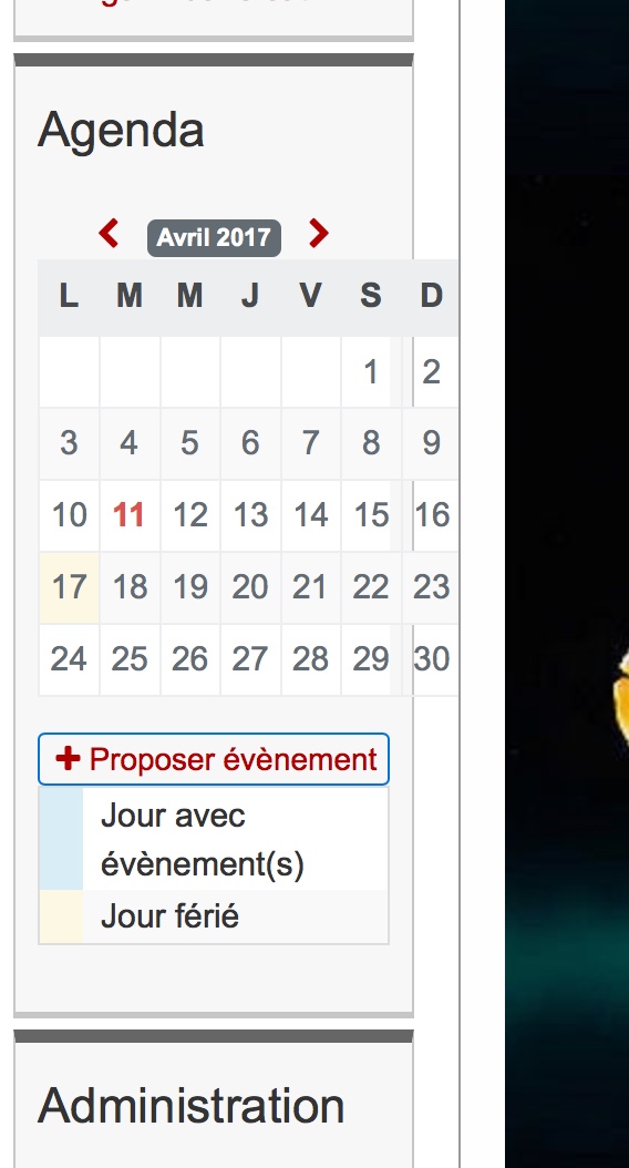 blocagenda.jpeg