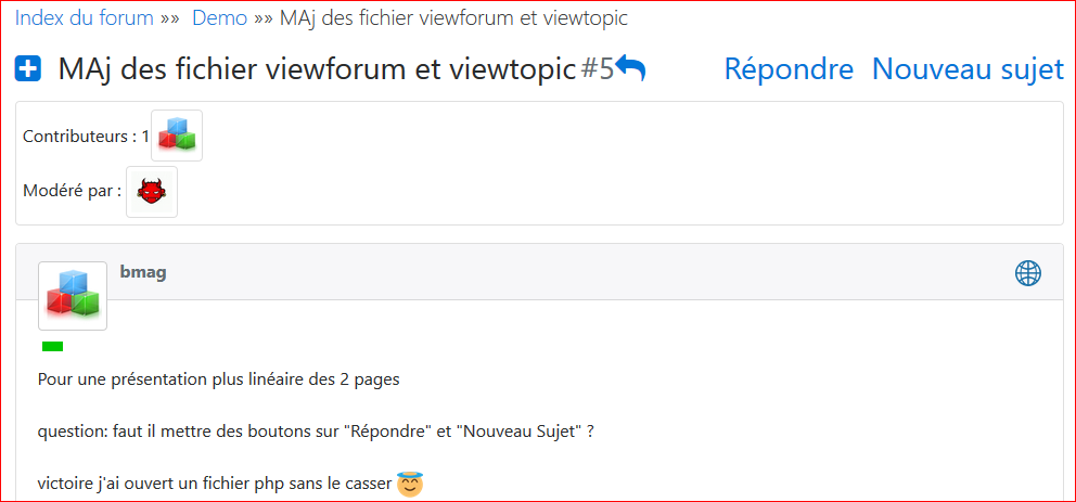 vieuwtopics.PNG