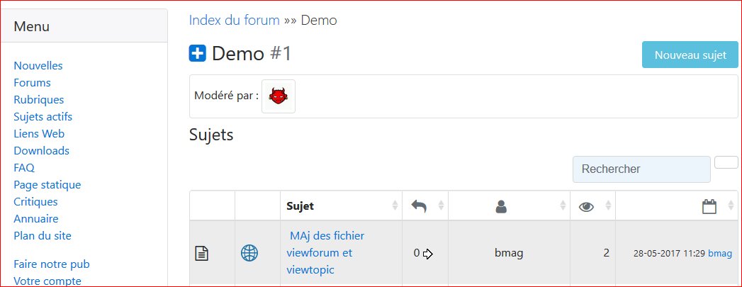 viewforum.PNG
