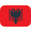 1F1E6-1F1F1.png