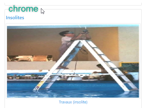 2018-06-18_17-57-52.png