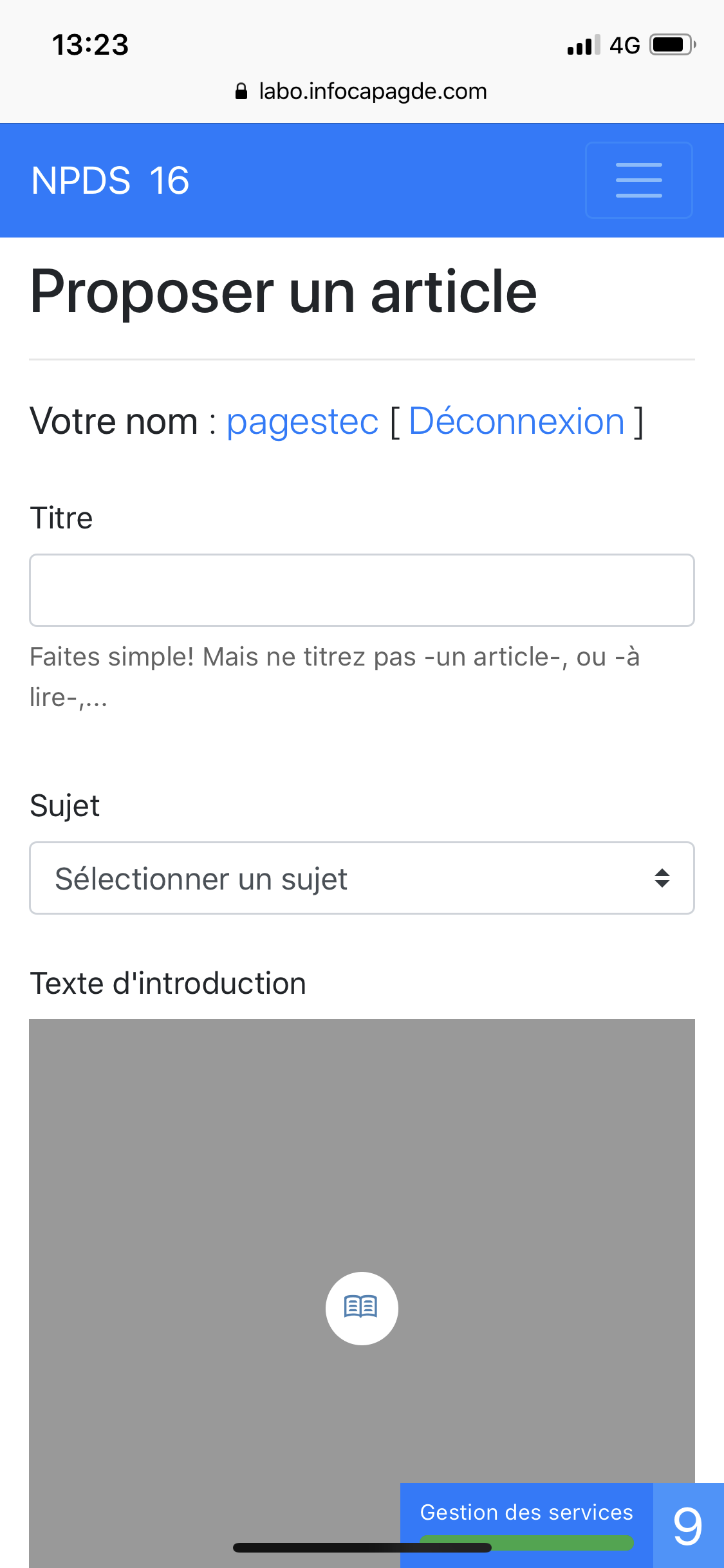 108B9623-39E2-4FBE-B762-47E6F85A0CB5.png
