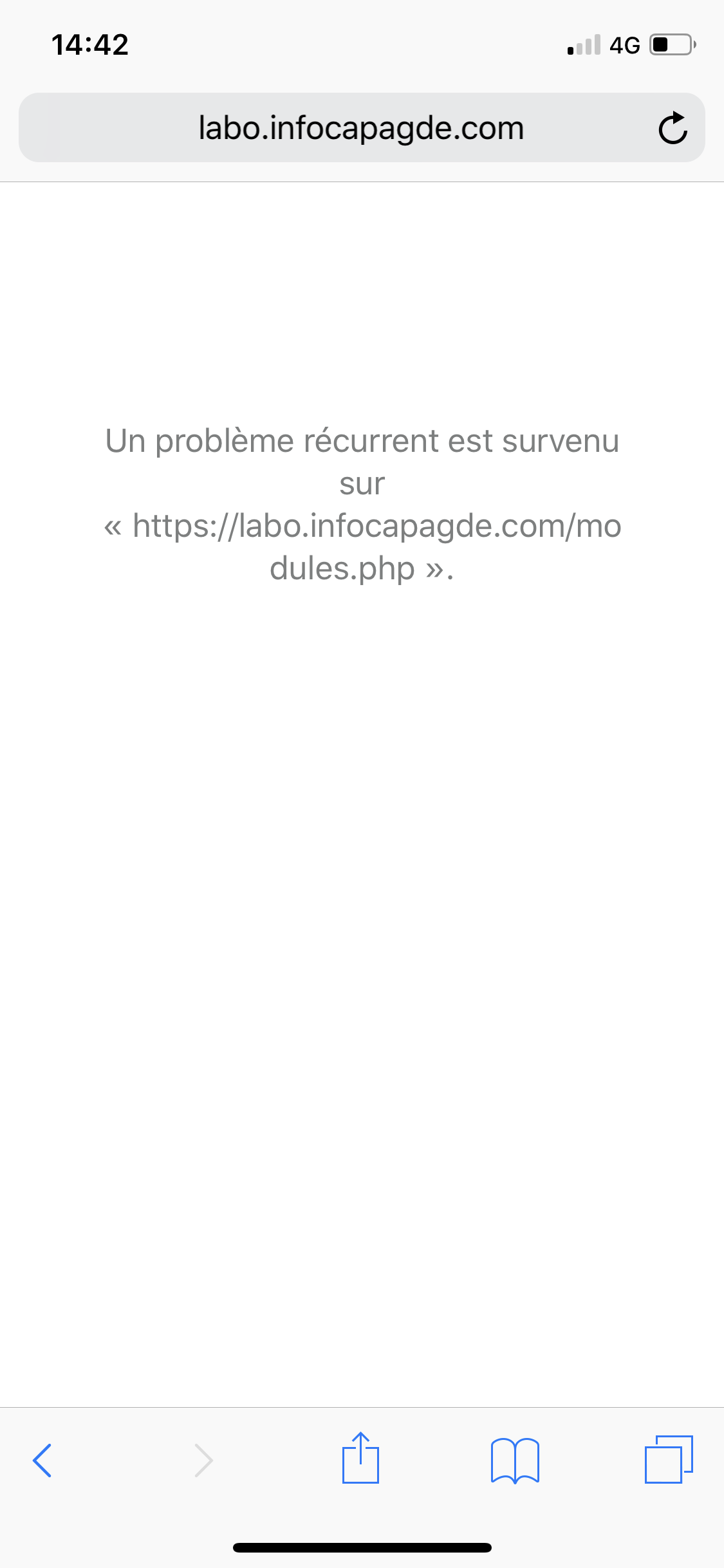 F82878AC-E7E9-483D-AFE1-ECF36F6FBF8D.png