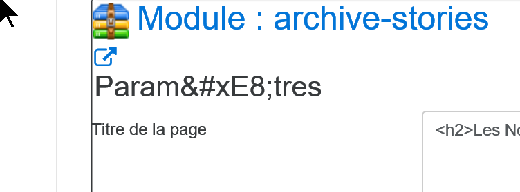 PHR2016-01-02 (4).png