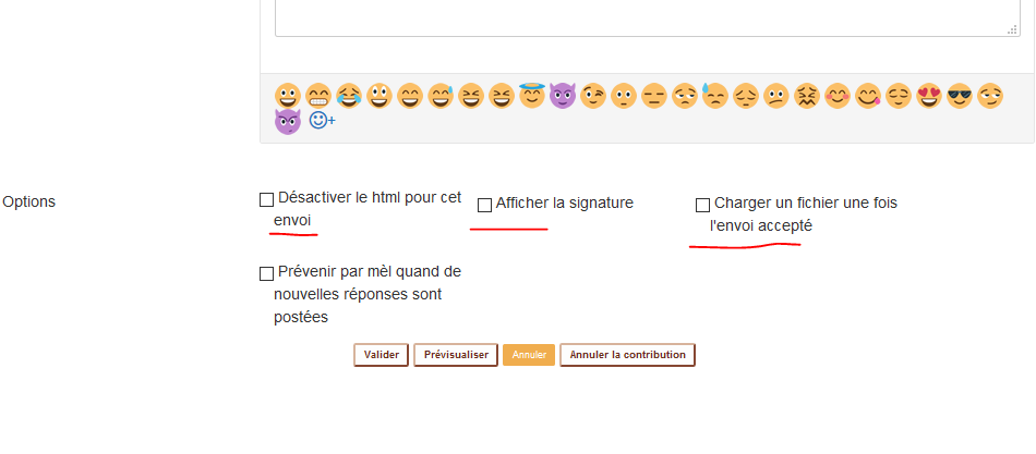 decalage forum.PNG