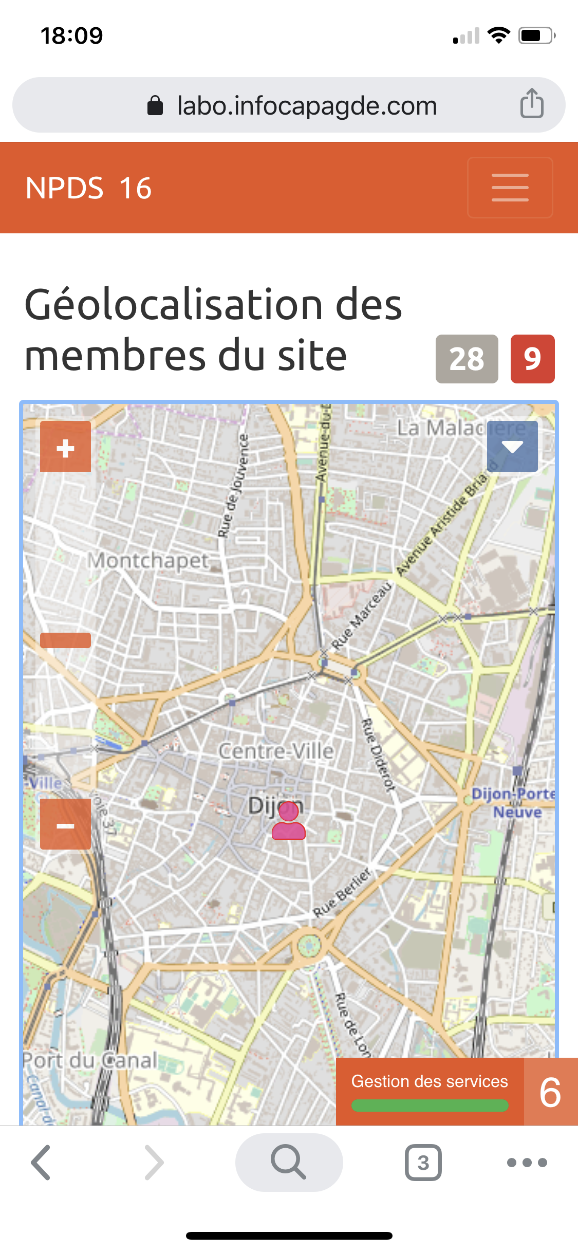CA553489-7FE4-4684-9724-7202F2578CFE.png