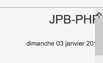 PHR2016-01-03 (2).png