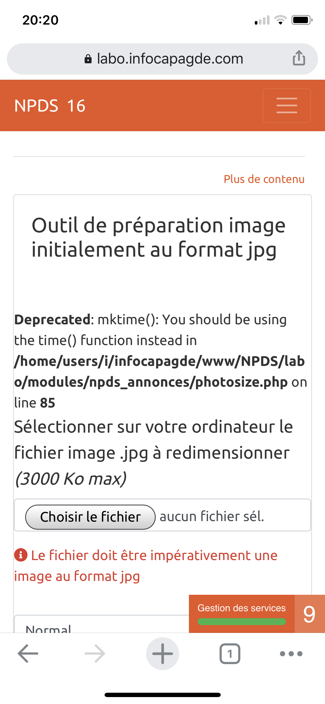 C6F6DE60-2CF4-4DBD-B1AF-812F00EEAB43.png
