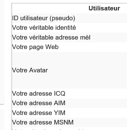 PHR2016-01-03 (4).png