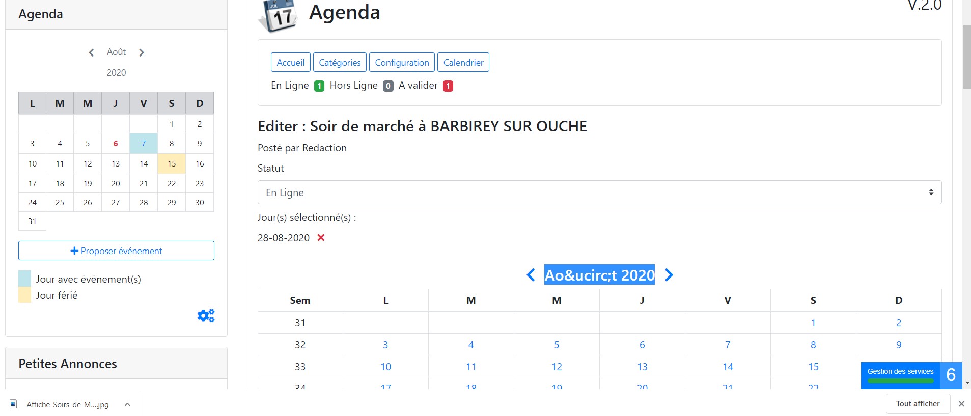 agenda1.jpg