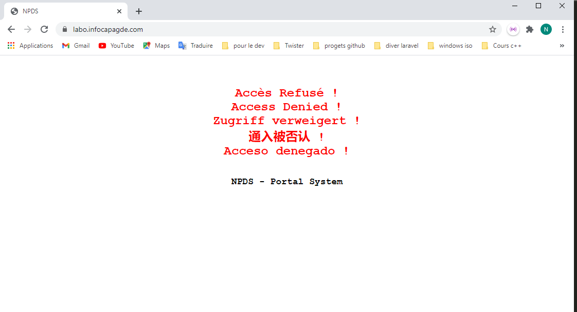 path test.PNG