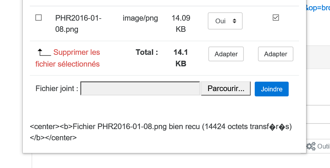 PHR2016-01-08 (1).png