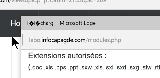 PHR2016-01-08 (2).png