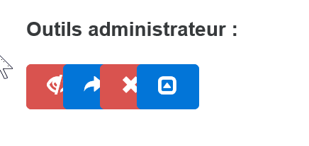 PHR2015-09-06.png