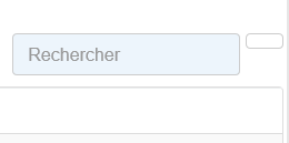 memberslist.PNG