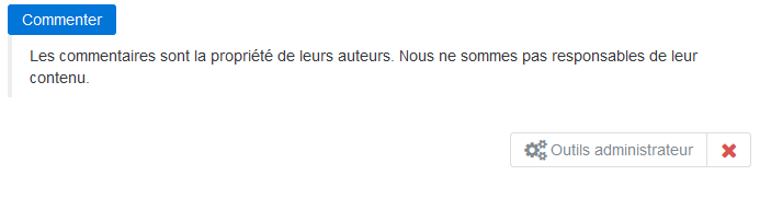 admin_commentaire.PNG