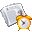 icon_Auto-Articles