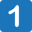 logo rôle