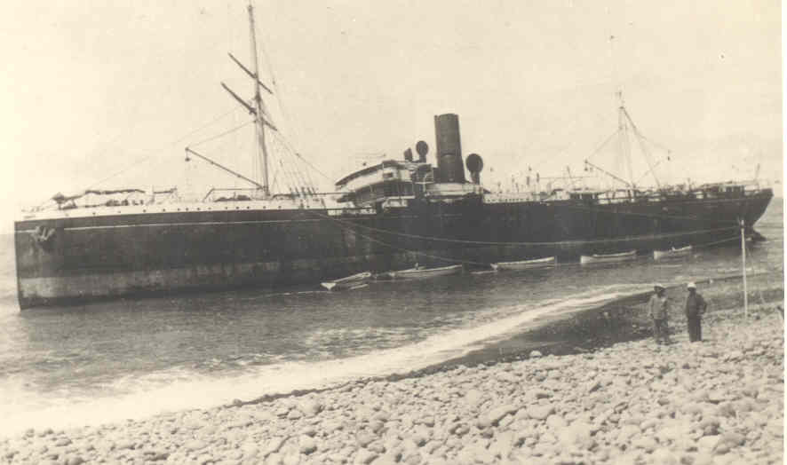 Adour
