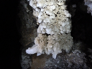 20260110183730-10.jpg<br />imp imp